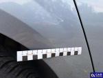 Peugeot 208 MR`23 E6d Aukcja 294183 - grafika 38