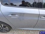 Peugeot 208 MR`23 E6d Aukcja 294183 - grafika 40