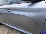 Peugeot 208 MR`23 E6d Aukcja 294183 - grafika 41
