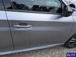 Peugeot 208 MR`23 E6d Aukcja 294183 - grafika 42