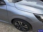 Peugeot 208 MR`23 E6d Aukcja 294183 - grafika 43