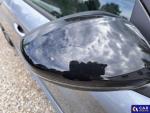 Peugeot 208 MR`23 E6d Aukcja 294183 - grafika 44