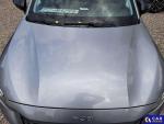 Peugeot 208 MR`23 E6d Aukcja 294183 - grafika 50