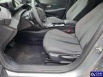 Peugeot 208 MR`23 E6d Aukcja 294183 - grafika 53