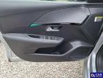 Peugeot 208 MR`23 E6d Aukcja 294183 - grafika 54