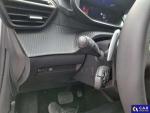 Peugeot 208 MR`23 E6d Aukcja 294183 - grafika 55