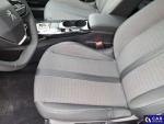 Peugeot 208 MR`23 E6d Aukcja 294183 - grafika 56