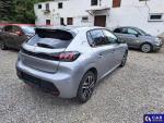 Peugeot 208 MR`23 E6d Aukcja 294183 - grafika 3
