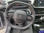 Peugeot 208 MR`23 E6d Aukcja 294183 - grafika 58