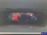 Peugeot 208 MR`23 E6d Aukcja 294183 - grafika 60