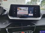 Peugeot 208 MR`23 E6d Aukcja 294183 - grafika 61