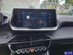 Peugeot 208 MR`23 E6d Aukcja 294183 - grafika 62