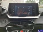 Peugeot 208 MR`23 E6d Aukcja 294183 - grafika 63