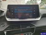 Peugeot 208 MR`23 E6d Aukcja 294183 - grafika 64