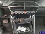 Peugeot 208 MR`23 E6d Aukcja 294183 - grafika 66