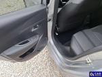 Peugeot 208 MR`23 E6d Aukcja 294183 - grafika 67