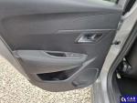 Peugeot 208 MR`23 E6d Aukcja 294183 - grafika 70