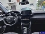 Peugeot 208 MR`23 E6d Aukcja 294183 - grafika 71
