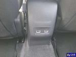 Peugeot 208 MR`23 E6d Aukcja 294183 - grafika 72