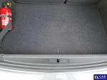 Peugeot 208 MR`23 E6d Aukcja 294183 - grafika 73