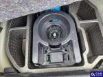 Peugeot 208 MR`23 E6d Aukcja 294183 - grafika 75