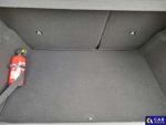 Peugeot 208 MR`23 E6d Aukcja 294183 - grafika 76