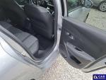 Peugeot 208 MR`23 E6d Aukcja 294183 - grafika 77