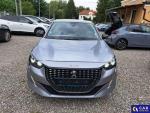 Peugeot 208 MR`23 E6d Aukcja 294183 - grafika 6