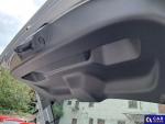 Peugeot 208 MR`23 E6d Aukcja 294183 - grafika 78