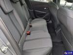 Peugeot 208 MR`23 E6d Aukcja 294183 - grafika 79