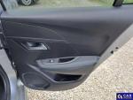 Peugeot 208 MR`23 E6d Aukcja 294183 - grafika 80