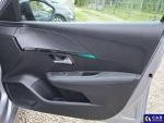 Peugeot 208 MR`23 E6d Aukcja 294183 - grafika 81