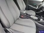Peugeot 208 MR`23 E6d Aukcja 294183 - grafika 83