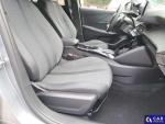 Peugeot 208 MR`23 E6d Aukcja 294183 - grafika 84