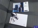 Peugeot 208 MR`23 E6d Aukcja 294183 - grafika 85