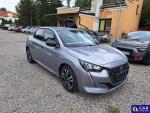 Peugeot 208 MR`23 E6d Aukcja 294183 - grafika 2