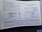 Peugeot 208 MR`23 E6d Aukcja 294183 - grafika 88