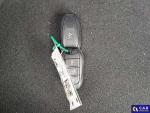 Peugeot 208 MR`23 E6d Aukcja 294183 - grafika 91
