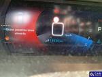 Peugeot 208 MR`23 E6d Aukcja 294184 - grafika 9