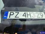 Peugeot 208 MR`23 E6d Aukcja 294184 - grafika 10
