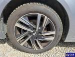 Peugeot 208 MR`23 E6d Aukcja 294184 - grafika 11