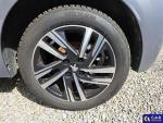 Peugeot 208 MR`23 E6d Aukcja 294184 - grafika 12