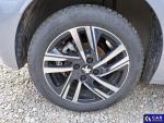 Peugeot 208 MR`23 E6d Aukcja 294184 - grafika 13