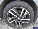 Peugeot 208 MR`23 E6d Aukcja 294184 - grafika 14