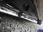 Peugeot 208 MR`23 E6d Aukcja 294184 - grafika 15