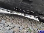 Peugeot 208 MR`23 E6d Aukcja 294184 - grafika 16