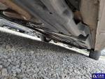 Peugeot 208 MR`23 E6d Aukcja 294184 - grafika 17