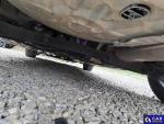 Peugeot 208 MR`23 E6d Aukcja 294184 - grafika 18