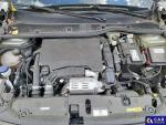 Peugeot 208 MR`23 E6d Aukcja 294184 - grafika 19
