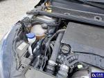 Peugeot 208 MR`23 E6d Aukcja 294184 - grafika 20